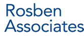 Rosben Associates