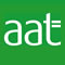 AAT