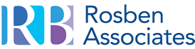 Rosben Associates